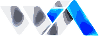 WIA